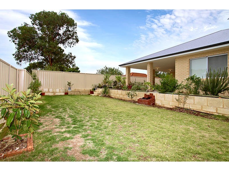 35 Hertford Street, East Victoria Park WA 6101