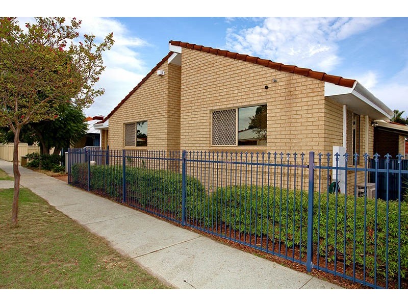 29 Somerset Street, East Victoria Park WA 6101