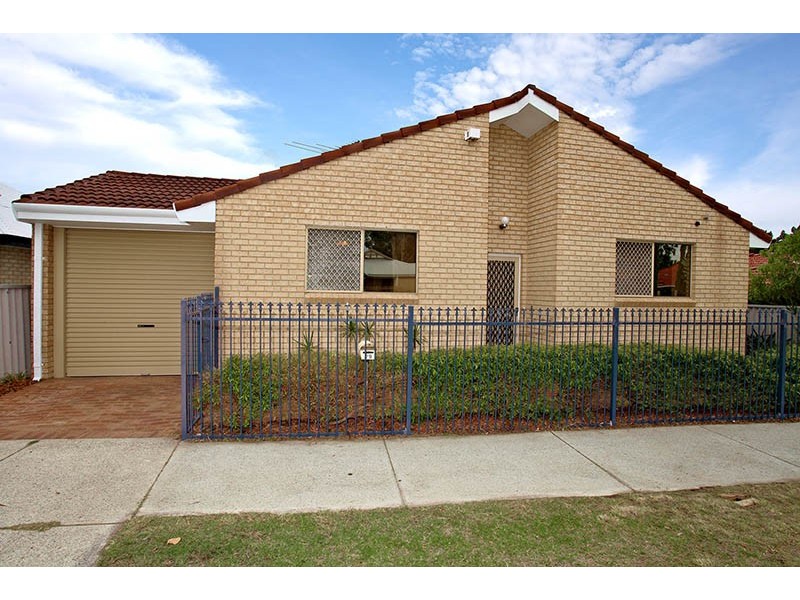 29 Somerset Street, East Victoria Park WA 6101