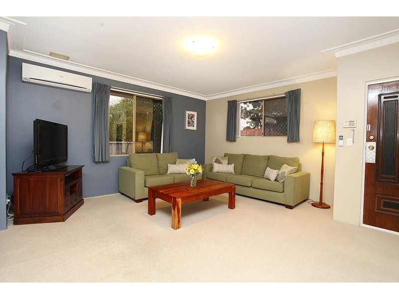 29 Somerset Street, East Victoria Park WA 6101