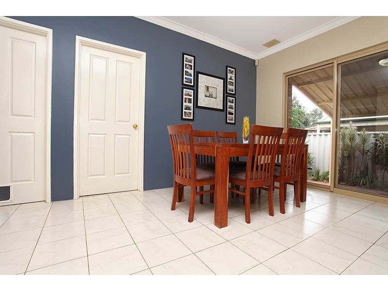 29 Somerset Street, East Victoria Park WA 6101