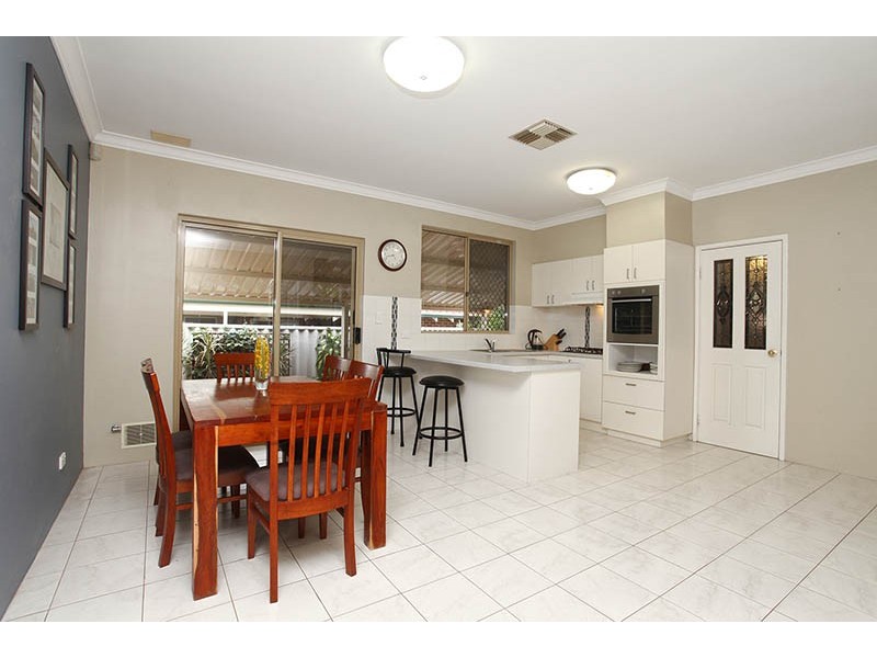 29 Somerset Street, East Victoria Park WA 6101