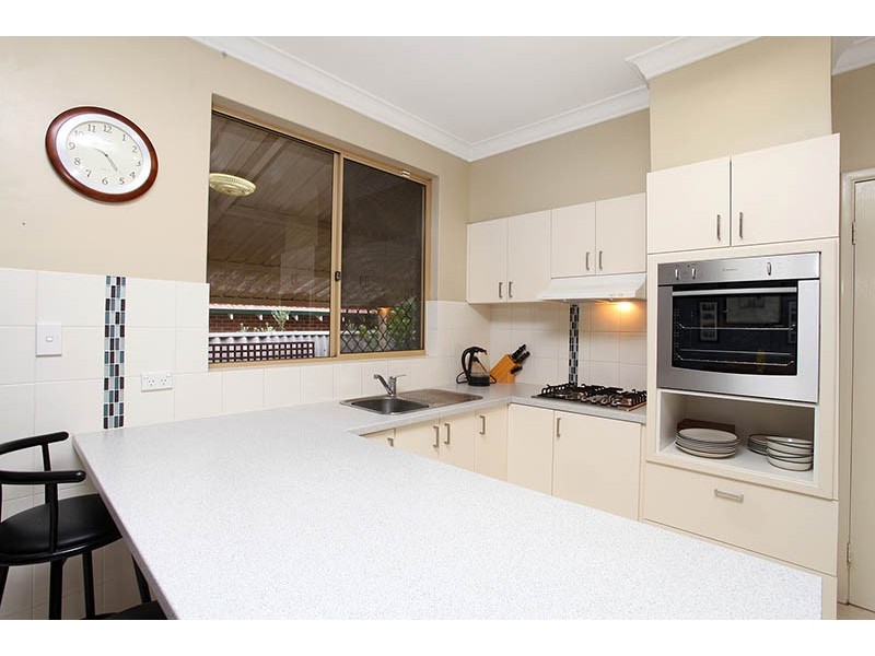 29 Somerset Street, East Victoria Park WA 6101