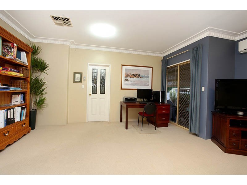 29 Somerset Street, East Victoria Park WA 6101