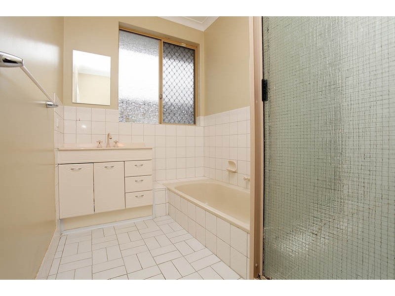 29 Somerset Street, East Victoria Park WA 6101