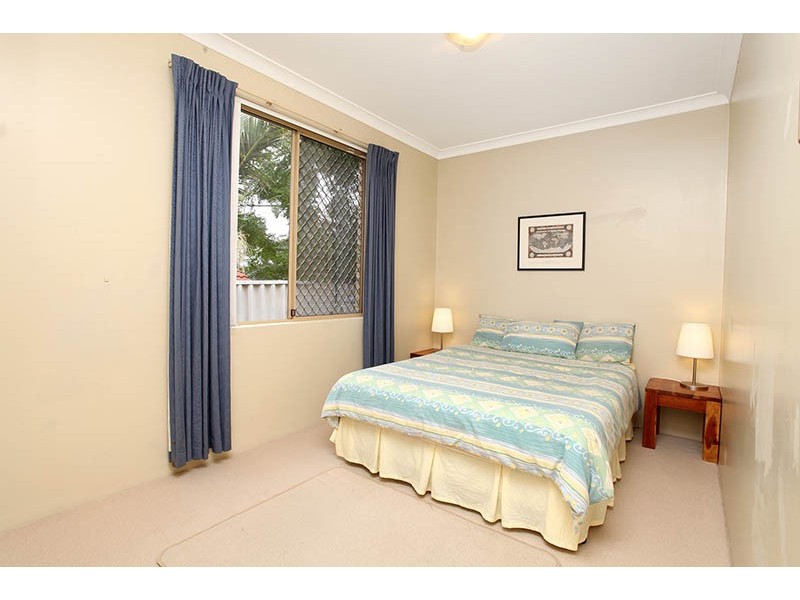 29 Somerset Street, East Victoria Park WA 6101