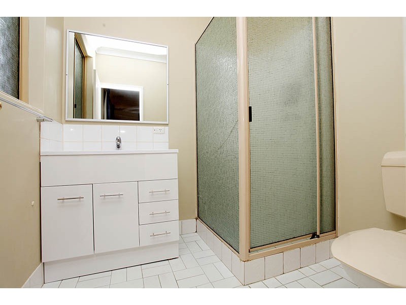 29 Somerset Street, East Victoria Park WA 6101