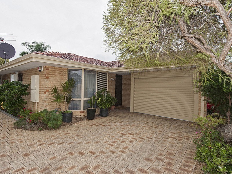 5C Rathay Street, Victoria Park WA 6100