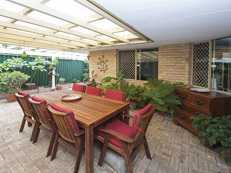 5C Rathay Street, Victoria Park WA 6100