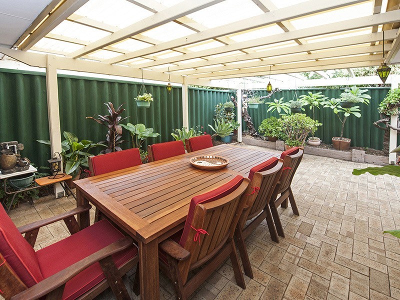 5C Rathay Street, Victoria Park WA 6100