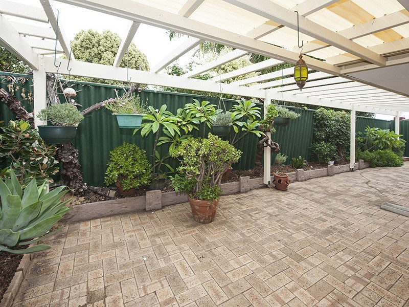 5C Rathay Street, Victoria Park WA 6100