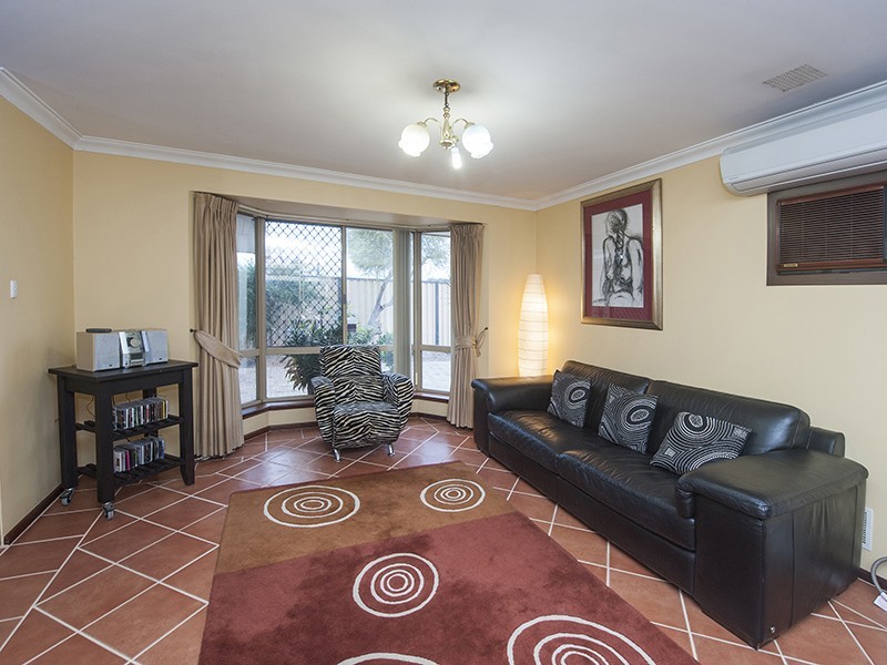 5C Rathay Street, Victoria Park WA 6100