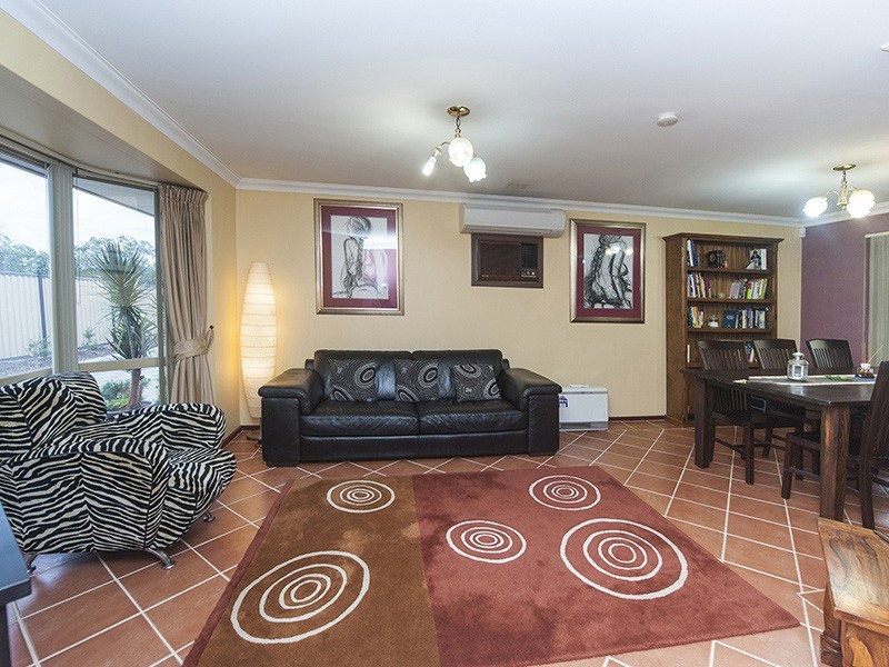 5C Rathay Street, Victoria Park WA 6100