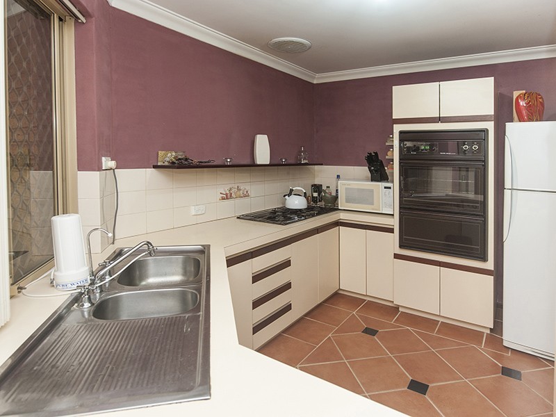 5C Rathay Street, Victoria Park WA 6100