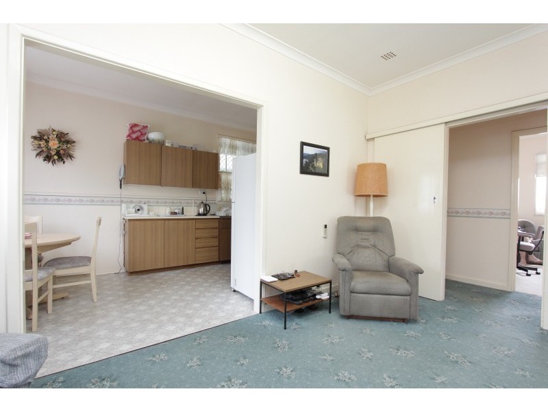 5 Clinton Avenue, St James WA 6102