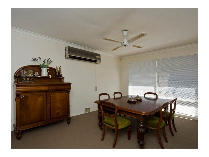 44A Sussex Street, East Victoria Park WA 6101