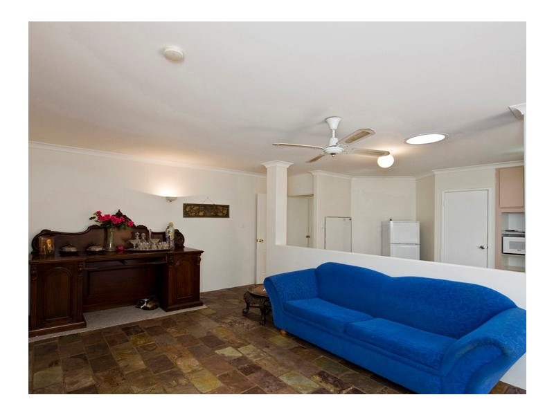 44A Sussex Street, East Victoria Park WA 6101