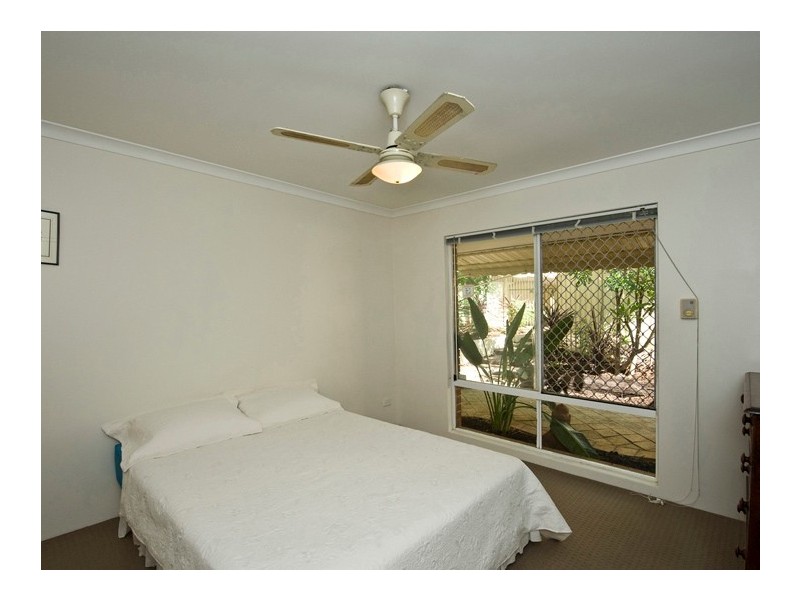 44A Sussex Street, East Victoria Park WA 6101