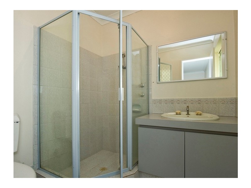 44A Sussex Street, East Victoria Park WA 6101