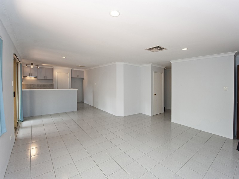 4C Balmoral Street, East Victoria Park WA 6101