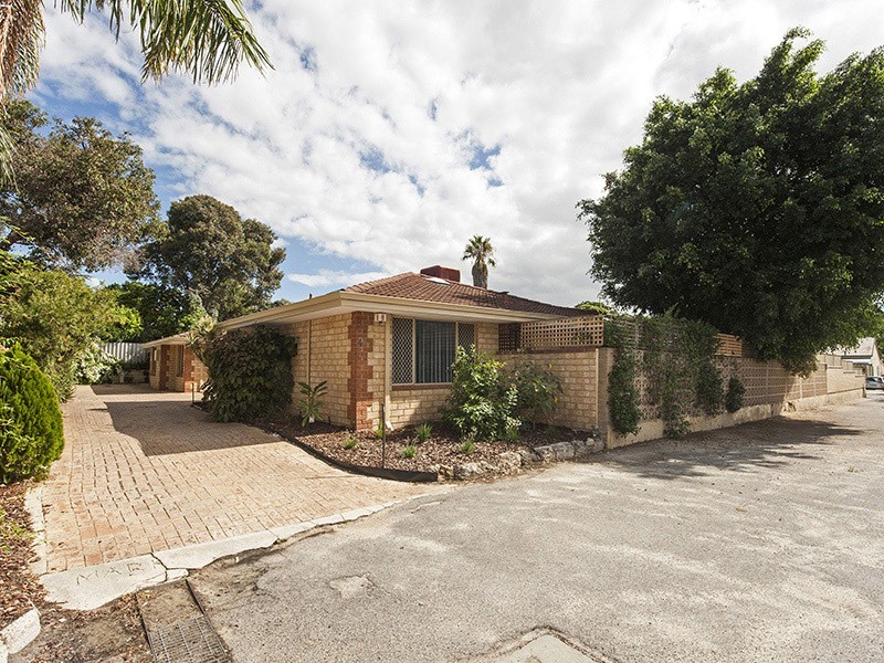 4C Balmoral Street, East Victoria Park WA 6101