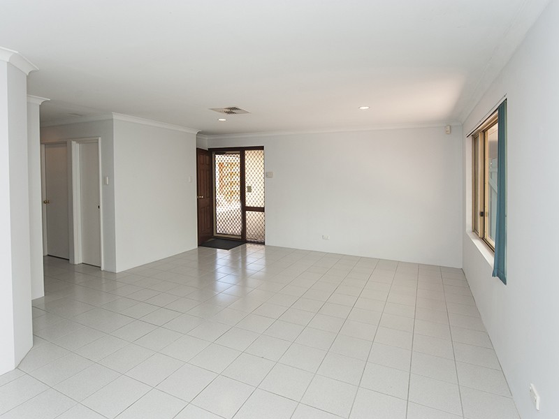 4C Balmoral Street, East Victoria Park WA 6101