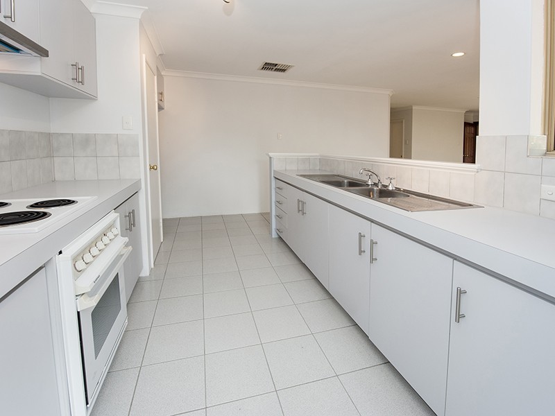 4C Balmoral Street, East Victoria Park WA 6101