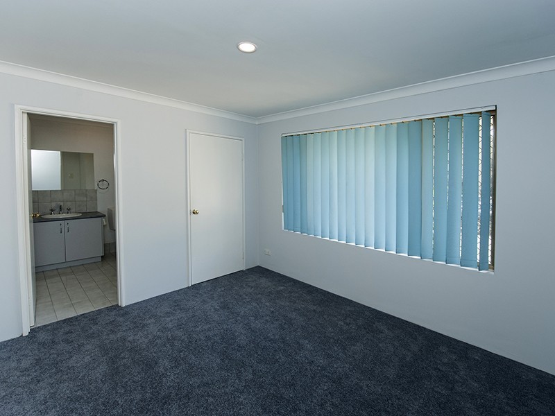 4C Balmoral Street, East Victoria Park WA 6101