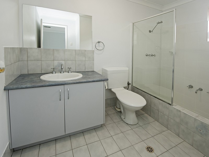 4C Balmoral Street, East Victoria Park WA 6101