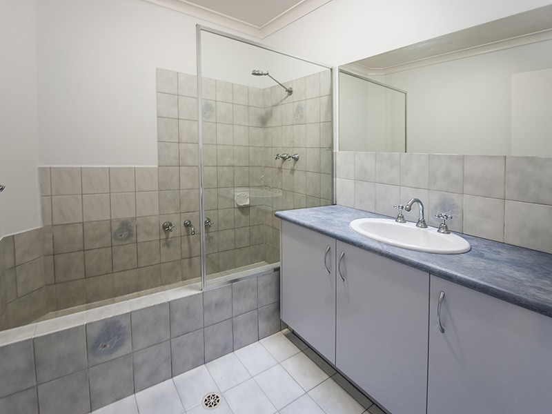 4C Balmoral Street, East Victoria Park WA 6101