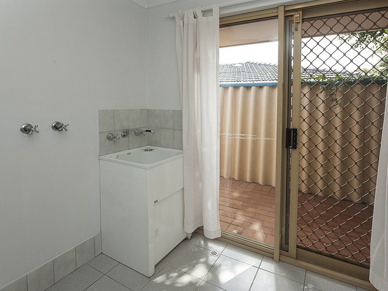 4C Balmoral Street, East Victoria Park WA 6101