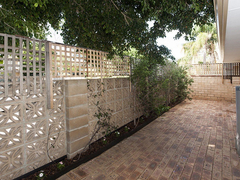 4C Balmoral Street, East Victoria Park WA 6101