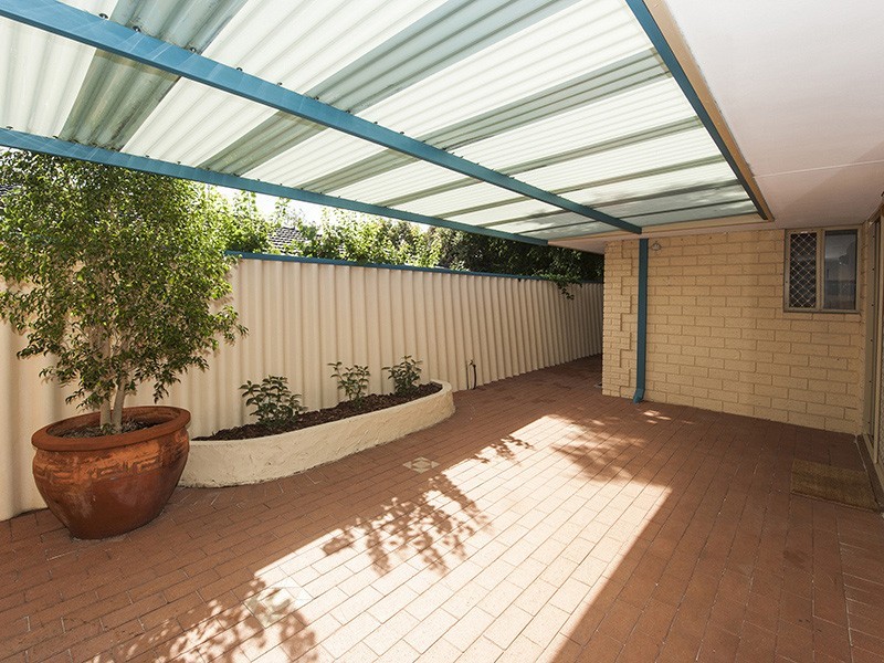 4C Balmoral Street, East Victoria Park WA 6101