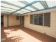 4C Balmoral Street, East Victoria Park WA 6101