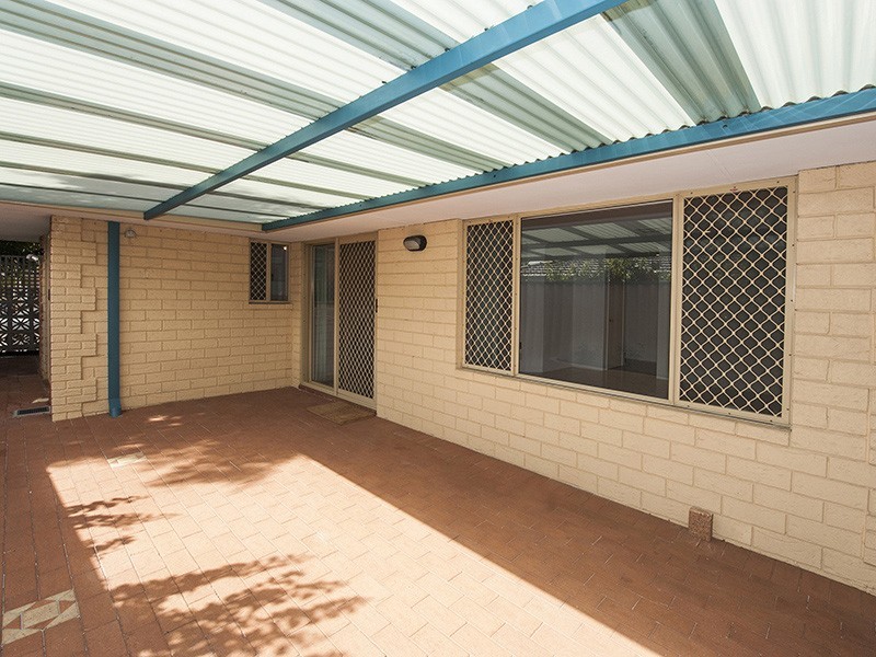 4C Balmoral Street, East Victoria Park WA 6101