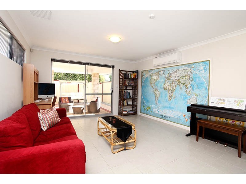 3/75 Oats Street, Carlisle WA 6101