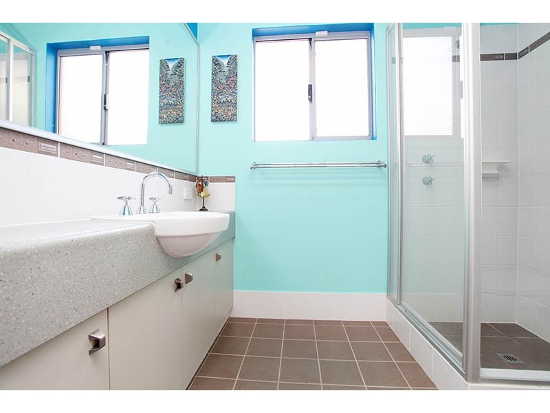 3/75 Oats Street, Carlisle WA 6101