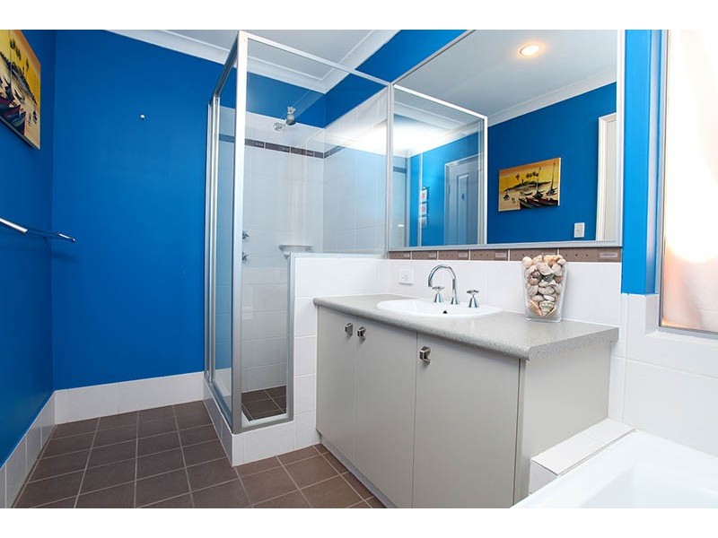 3/75 Oats Street, Carlisle WA 6101