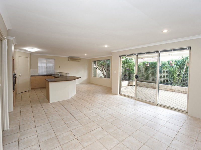 115 Sunbury Road, Victoria Park WA 6100