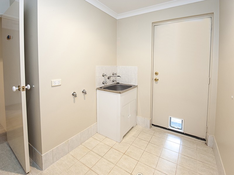 115 Sunbury Road, Victoria Park WA 6100