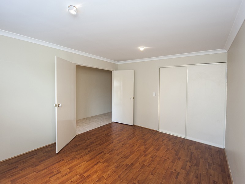 115 Sunbury Road, Victoria Park WA 6100