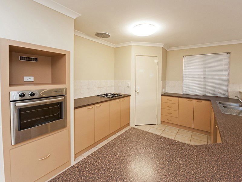 115 Sunbury Road, Victoria Park WA 6100