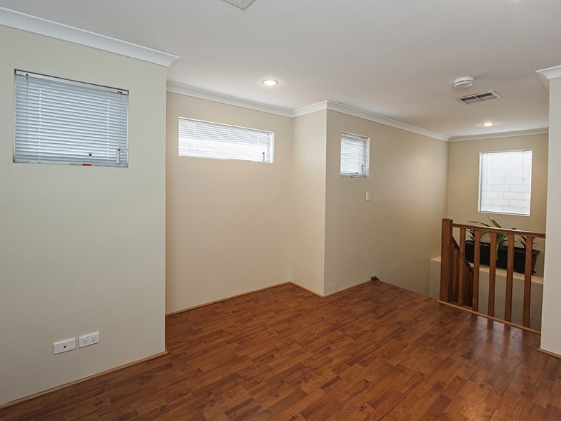 115 Sunbury Road, Victoria Park WA 6100