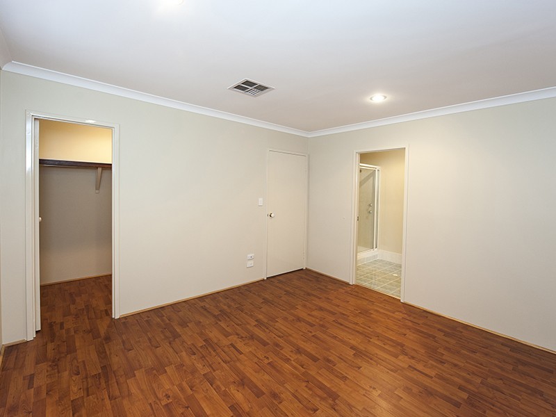 115 Sunbury Road, Victoria Park WA 6100