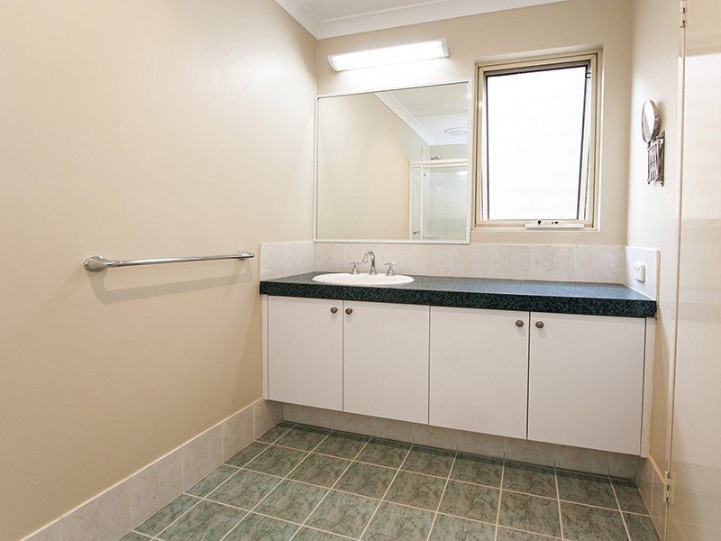 115 Sunbury Road, Victoria Park WA 6100