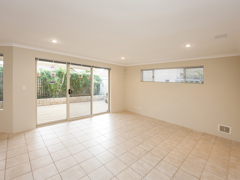 115 Sunbury Road, Victoria Park WA 6100