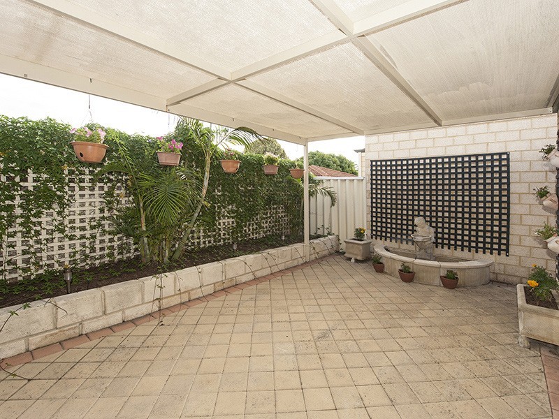 115 Sunbury Road, Victoria Park WA 6100