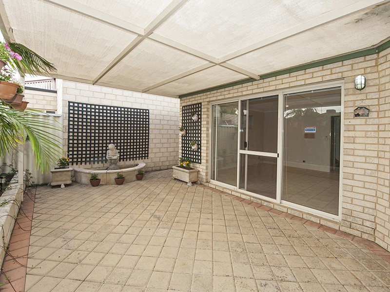 115 Sunbury Road, Victoria Park WA 6100