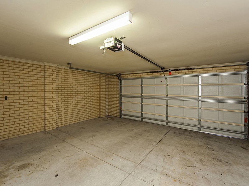 115 Sunbury Road, Victoria Park WA 6100