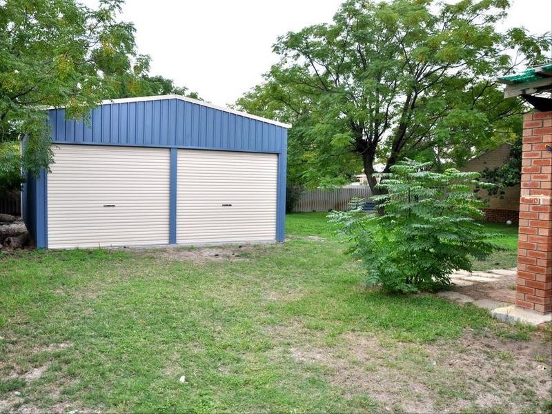 71 Queen Street, Bentley WA 6102